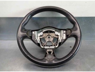 Recambio de volante para infiniti fx 5.0 v8 cat referencia OEM IAM 8508BL820045  