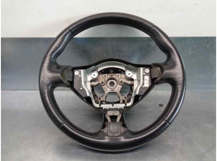 Recambio de volante para infiniti fx 5.0 v8 cat referencia OEM IAM 8508BL820045  