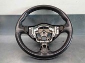 Recambio de volante para infiniti fx 5.0 v8 cat referencia OEM IAM 8508BL820045  