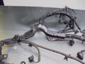 Recambio de cableado para toyota rav 4 (a3) 2.2 turbodiesel cat referencia OEM IAM 8212142A40  