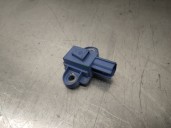 Recambio de sensor impacto para volkswagen golf v berlina (1k1) 1.9 tdi referencia OEM IAM 1K0955557A 