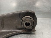 Recambio de brazo suspension inferior delantero izquierdo para dacia lodgy 1.6 sce cat referencia OEM IAM 545017081R  