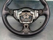 Recambio de volante para infiniti fx 5.0 v8 cat referencia OEM IAM 8508BL820045 