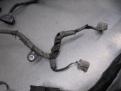 Recambio de cableado para toyota rav 4 (a3) 2.2 turbodiesel cat referencia OEM IAM 8212142A40  