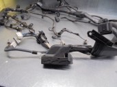 Recambio de cableado para toyota rav 4 (a3) 2.2 turbodiesel cat referencia OEM IAM 8212142A40  