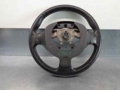 Recambio de volante para infiniti fx 5.0 v8 cat referencia OEM IAM 8508BL820045  