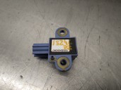 Recambio de sensor impacto para volkswagen golf v berlina (1k1) 1.9 tdi referencia OEM IAM 1K0955557A 