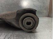 Recambio de brazo suspension inferior delantero izquierdo para dacia lodgy 1.6 sce cat referencia OEM IAM 545017081R  