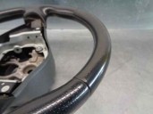 Recambio de volante para infiniti fx 5.0 v8 cat referencia OEM IAM 8508BL820045 