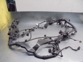 Recambio de cableado para toyota rav 4 (a3) 2.2 turbodiesel cat referencia OEM IAM 8212142A40  