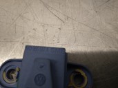 Recambio de sensor impacto para volkswagen golf v berlina (1k1) 1.9 tdi referencia OEM IAM 1K0955557A 