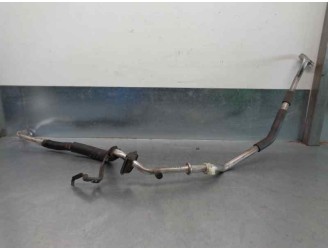 Recambio de tubos aire acondicionado para infiniti fx 5.0 v8 cat referencia OEM IAM 924801CA1A 924501CA0A 