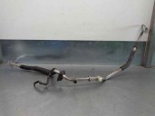 Recambio de tubos aire acondicionado para infiniti fx 5.0 v8 cat referencia OEM IAM 924801CA1A 924501CA0A 