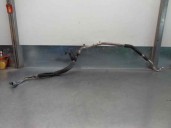 Recambio de tubos aire acondicionado para infiniti fx 5.0 v8 cat referencia OEM IAM 924801CA1A 924501CA0A 