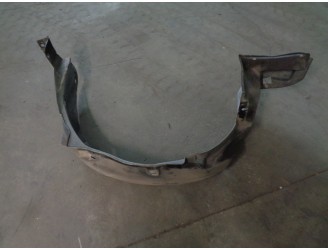 Recambio de paso rueda delantero derecho para mg serie 600 (rh) 2.0 turbodiesel referencia OEM IAM CESTA 29-C