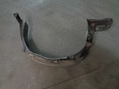 Recambio de paso rueda delantero derecho para mg serie 600 (rh) 2.0 turbodiesel referencia OEM IAM CESTA 29-C