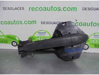Recambio de maneta exterior delantera derecha para mercedes-benz sprinter ii james cook (906) 2.1 cdi cat referencia OEM IAM A90