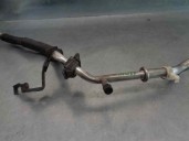 Recambio de tubos aire acondicionado para infiniti fx 5.0 v8 cat referencia OEM IAM 924801CA1A 924501CA0A 