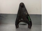 Replacement front right lower suspension arm for Dacia Lodgy 1.6 SCe cat OEM IAM reference 545006623R 