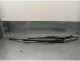 Recambio de brazo limpia delantero derecho para subaru legacy familiar/outback b13 (bp) 2.5i outback referencia OEM IAM 16622  