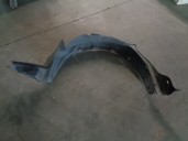 Recambio de paso rueda delantero derecho para mg serie 600 (rh) 2.0 turbodiesel referencia OEM IAM CESTA 29-C