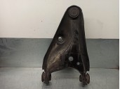 Recambio de brazo suspension inferior delantero derecho para dacia lodgy 1.6 sce cat referencia OEM IAM 545006623R 