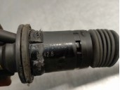 Recambio de bomba embrague para opel crossland x 1.2 referencia OEM IAM 9812924680 9812924680 