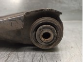 Recambio de brazo suspension inferior delantero derecho para dacia lodgy 1.6 sce cat referencia OEM IAM 545006623R 