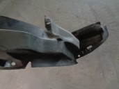 Recambio de paso rueda delantero derecho para mg serie 600 (rh) 2.0 turbodiesel referencia OEM IAM CESTA 29-C