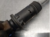 Recambio de bomba embrague para opel crossland x 1.2 referencia OEM IAM 9812924680 9812924680 