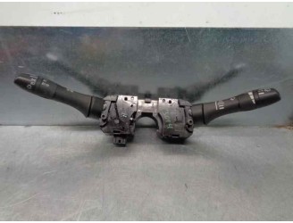 Recambio de mando luces para infiniti fx 5.0 v8 cat referencia OEM IAM 255601BP0A 