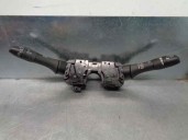 Recambio de mando luces para infiniti fx 5.0 v8 cat referencia OEM IAM 255601BP0A 