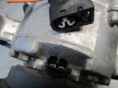 Recambio de compresor aire acondicionado para fiat stilo (192) 1.6 16v dynamic referencia OEM IAM 4472208631 4472208630 DENSO