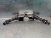 Recambio de mando luces para infiniti fx 5.0 v8 cat referencia OEM IAM 255601BP0A 