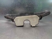 Recambio de mando luces para infiniti fx 5.0 v8 cat referencia OEM IAM 255601BP0A 