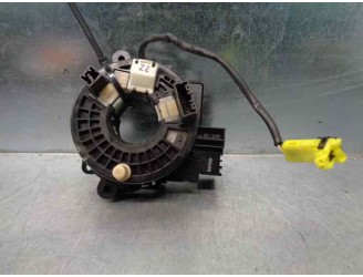 Recambio de anillo airbag para infiniti fx 5.0 v8 cat referencia OEM IAM 