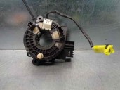 Recambio de anillo airbag para infiniti fx 5.0 v8 cat referencia OEM IAM 