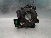 Recambio de anillo airbag para infiniti fx 5.0 v8 cat referencia OEM IAM 