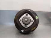 Recambio de servofreno para opel crossland x 1.2 referencia OEM IAM 9813761080 88MLG7 