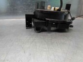 Recambio de anillo airbag para infiniti fx 5.0 v8 cat referencia OEM IAM 