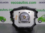Recambio de airbag delantero derecho para nissan x-trail (t30) 2.2 dci diesel cat referencia OEM IAM KM8H801Y220070 