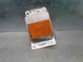Recambio de centralita airbag para infiniti fx 5.0 v8 cat referencia OEM IAM 988201CY0A 