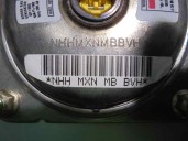 Recambio de airbag delantero derecho para nissan x-trail (t30) 2.2 dci diesel cat referencia OEM IAM KM8H801Y220070 
