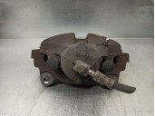 Recambio de pinza freno delantera derecha para volkswagen touran (1t2) 1.9 tdi referencia OEM IAM 1K0615124E 