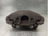 Recambio de pinza freno delantera derecha para volkswagen touran (1t2) 1.9 tdi referencia OEM IAM 1K0615124E 