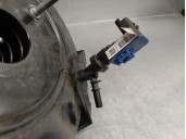 Recambio de servofreno para opel crossland x 1.2 referencia OEM IAM 9813761080 88MLG7 