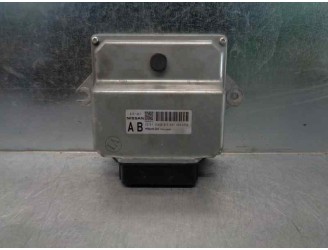 Recambio de centralita cambio automatico para infiniti fx 5.0 v8 cat referencia OEM IAM 237511CA0A 