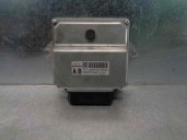 Recambio de centralita cambio automatico para infiniti fx 5.0 v8 cat referencia OEM IAM 237511CA0A  