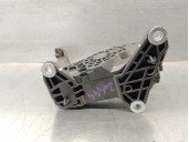 Recambio de potenciometro pedal para toyota c-hr referencia OEM IAM 78110F4020 20121225785 