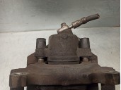 Recambio de pinza freno delantera derecha para volkswagen touran (1t2) 1.9 tdi referencia OEM IAM 1K0615124E 